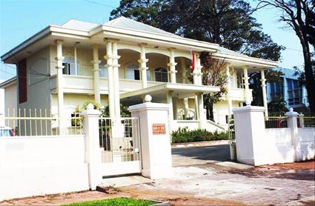 Dịch do virus Corona: Nữ bệnh nhân ở Gia Lai có kết quả âm tính