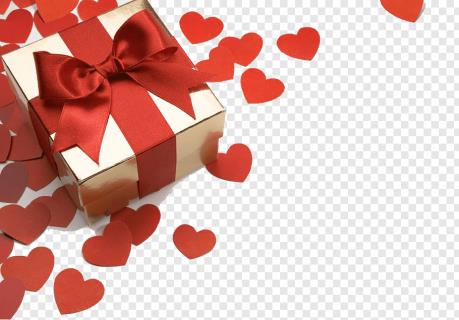 Gợi ý những món quà Valentine ý nghĩa dành tặng phái mạnh 