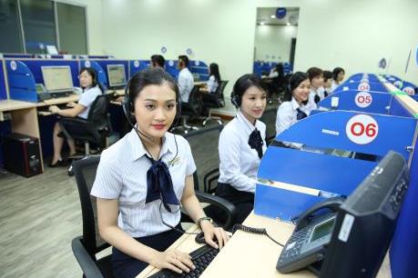 VNPT khuyến cáo khách hàng cảnh giác trước hiện tượng lừa cước viễn thông quốc tế