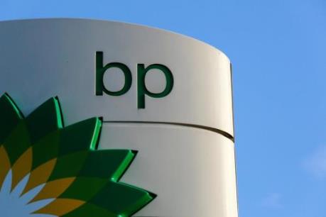 BP dự báo nhu cầu năng lượng tái tạo tăng đột biến tới năm 2050