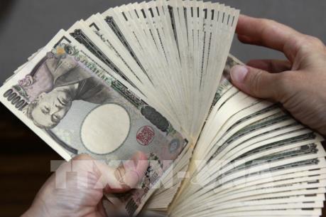 BoJ: Quá sớm để đưa ra các biện pháp nới lỏng tiền tệ