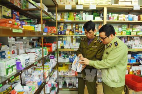 Dịch do virus Corona: Khẩu trang phòng bệnh hay che mờ đạo đức kinh doanh?