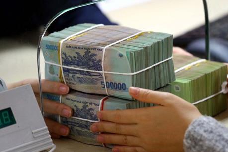 Sớm ban hành định mức phân bổ vốn đầu tư công nguồn ngân sách nhà nước