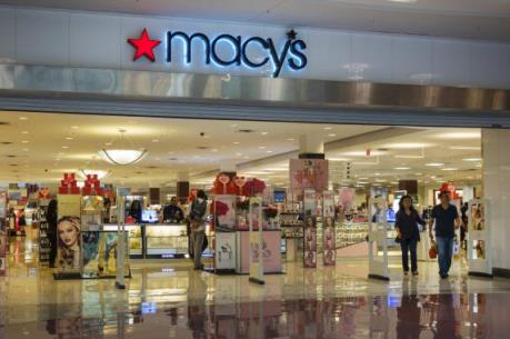 Chuỗi bán lẻ Macy’s sắp đóng 125 cửa hàng, cắt giảm 2.000 nhân sự