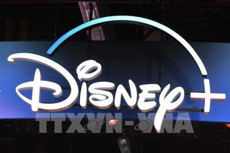 Disney giảm ngân sách quảng cáo trên Facebook và Instagram