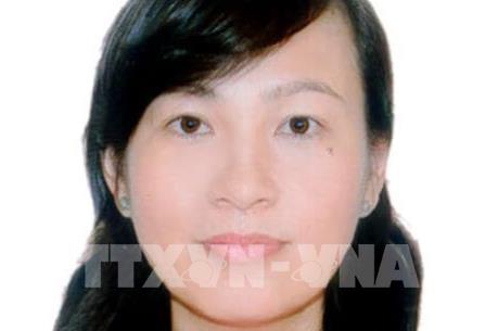 Bà Huỳnh Thị Hằng giữ chức Phó Bí thư Thường trực Tỉnh ủy Bình Phước