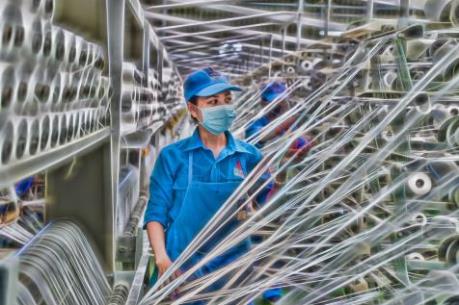 Đôn đốc Bộ, cơ quan, địa phương thực hiện nghiêm túc kế hoạch cổ phần hóa, thoái vốn nhà nước tại doanh nghiệp