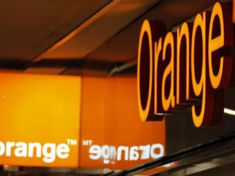 Tập đoàn viễn thông Orange của Pháp loại Huawei ra khỏi dự án mạng 5G