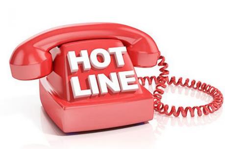 Bộ Công Thương lập đường dây nóng tiếp nhận thông tin cung cầu hàng hóa