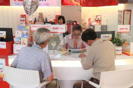 HDBank dành nhiều ưu đãi cho doanh nghiệp cung cấp dược, thiết bị – vật tư y tế