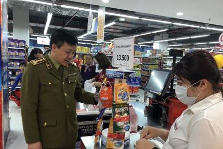 Không chủ quan, lơ là và bảo đảm công tác phòng, chống dịch bệnh do virus Corona