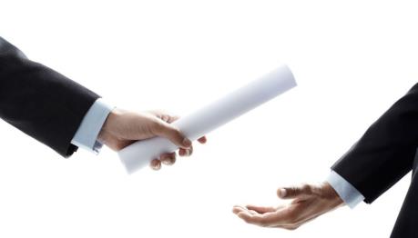 Thủ tướng bổ nhiệm 2 Thứ trưởng và Trợ lý Phó Thủ tướng