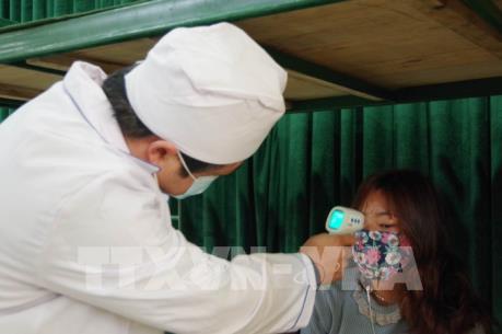 Bộ Y tế ban hành hướng dẫn cách ly y tế tại nhà phòng chống dịch do virus Corona