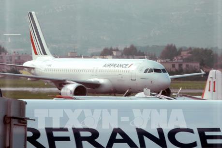 Dịch do virus Corona: Doanh nghiệp trên toàn cầu ứng phó ra sao?