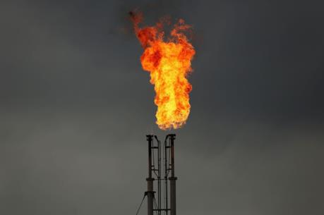 Indonesia sẽ ngừng xuất khẩu khí đốt sang Singapore vào năm 2023