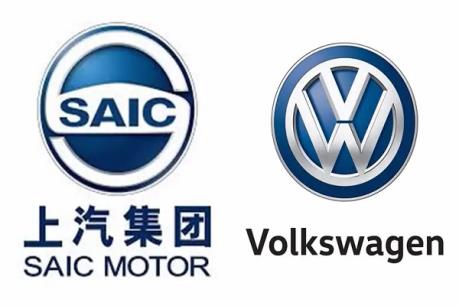 Volkswagen sẽ khởi động lại một số nhà máy tại Trung Quốc sau ngày 17/2