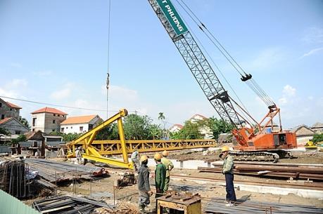 DPG muốn mua 1,5 triệu cổ phiếu quỹ