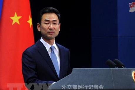 Dịch do virus corona: Có 2 ca tử vong là người nước ngoài ở Trung Quốc