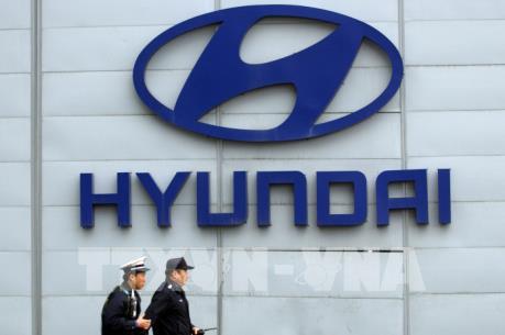 Hyundai và Kia dự định nối lại hoạt động trong tuần này