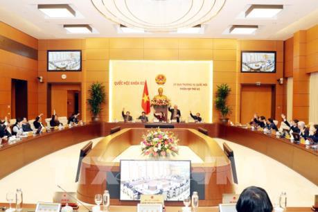 Chăm lo đời sống nhân dân sau khi sắp xếp các đơn vị hành chính