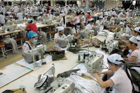 Gia hạn nộp thuế, tiền thuê đất cho các khách hàng chịu ảnh hưởng bởi dịch COVID-19