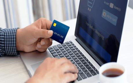 Dịch vụ trực tuyến “nở rộ” khi dịch do nCoV bùng phát