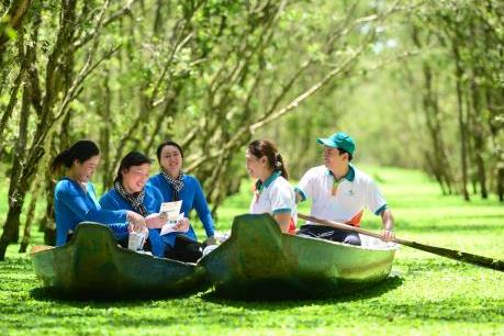 Viettel bán điện thoại giá 400.000 đồng để phổ cập 4G