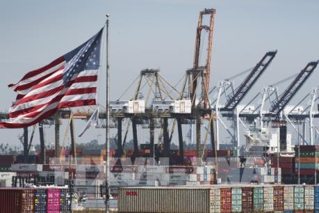 Mỹ đơn phương xóa bỏ các ưu đãi của WTO đối với nhiều nước đang phát triển