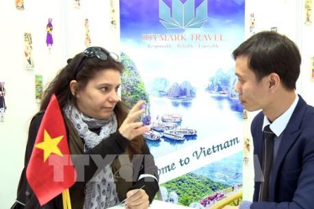 Phát triển nguồn nhân lực ngành du lịch: Bài 2: Đột phá trong đào tạo