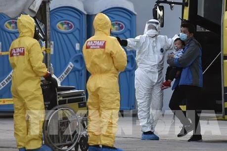 Malaysia chuẩn bị gói hỗ trợ đối phó với tác động kinh tế của dịch Corona