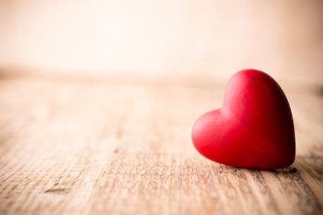 Những món quà Valentine độc đáo thời dịch do virus Corona