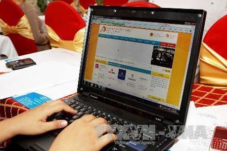 Thị trường quà tặng online lên ngôi dịp Valentine