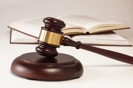 Khởi tố nữ Phó Chủ tịch UBND huyện Cao Lộc, tỉnh Lạng Sơn