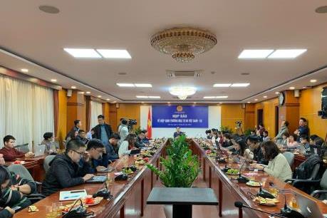 EVFTA -  Bài 1: Đòn bẩy thúc đẩy tăng trưởng