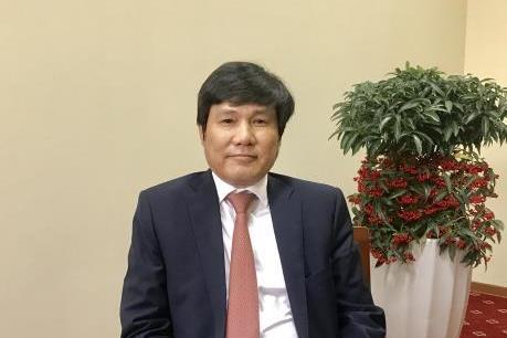 Cục Hàng không Việt Nam: Triển khai phương án bay tránh vùng tập trận của Trung Quốc