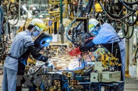 Dịch do virus Corona: Nếu khống chế được dịch, quý I/2020, tăng trưởng GDP dự báo là 6,25%