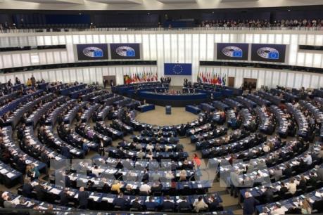 EVFTA, khởi đầu kỷ nguyên mới trong quan hệ thương mại Việt Nam - EU