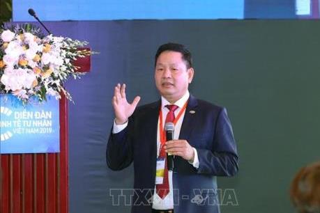 FPT đặt mục tiêu tăng lợi nhuận 18%