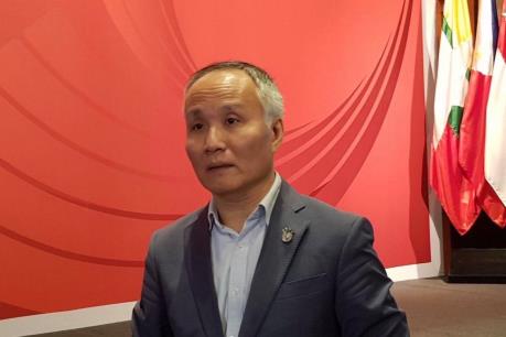 Năm Chủ tịch ASEAN 2020 và vai trò của “Nhóm đặc trách cao cấp về hội nhập kinh tế”