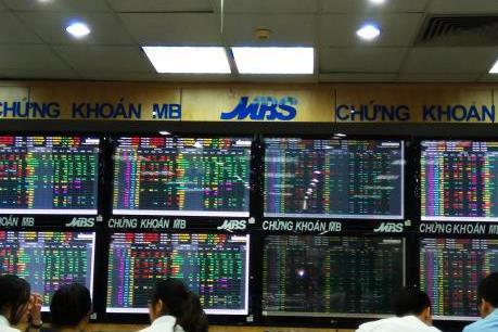 Kịch bản nào cho thị trường chứng khoán "đón sóng" đầu năm?