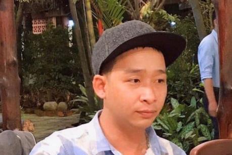 TP Hồ Chí Minh: Công an tiêu diệt đối tượng nổ súng giết người ở Củ Chi