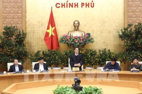 Phải đảm bảo an toàn, sức khỏe cho học sinh khi đi học trở lại