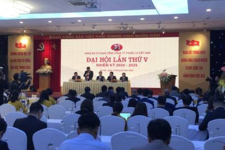 Vinataba thoái vốn đầu tư ngoài ngành đạt hiệu quả