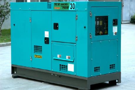 Xuất cấp trang thiết bị ứng phó các tình huống sự cố, thiên tai