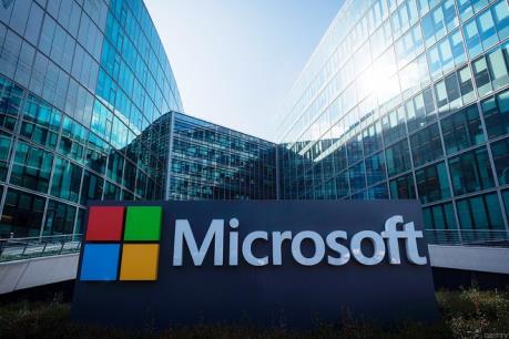 Thẩm phán Mỹ ra phán quyết chặn một hợp đồng lớn của Lầu Năm Góc trao cho Microsoft