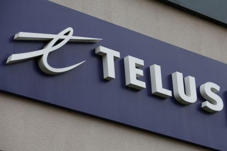 Canada: Tập đoàn Telus dự định sử dụng thiết bị 5G của Huawei