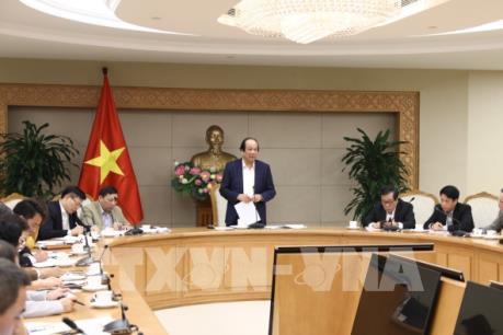 Bộ trưởng Mai Tiến Dũng: Dối trá, khai man để được cấp lại giấy phép lái xe sẽ bị xử lý