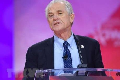 Mỹ dự báo thời điểm sản xuất thuốc điều trị bệnh do virus Corona mới