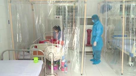 Doanh nghiệp chung tay ngăn chặn dịch do virus Corona mới