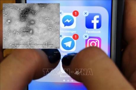 Thông tin gia đình chủ quán thịt trâu nhiễm virus Corona là sai